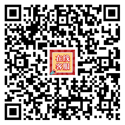 图片[7]-小众-图片壁纸