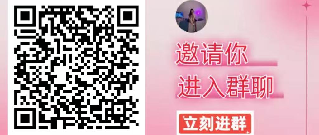 依晓央责-图片壁纸
